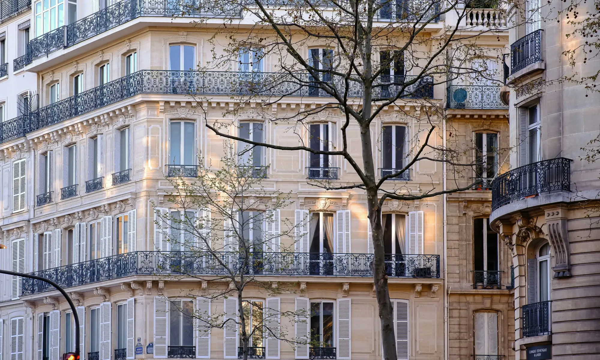 Real Estate Tokenization in France