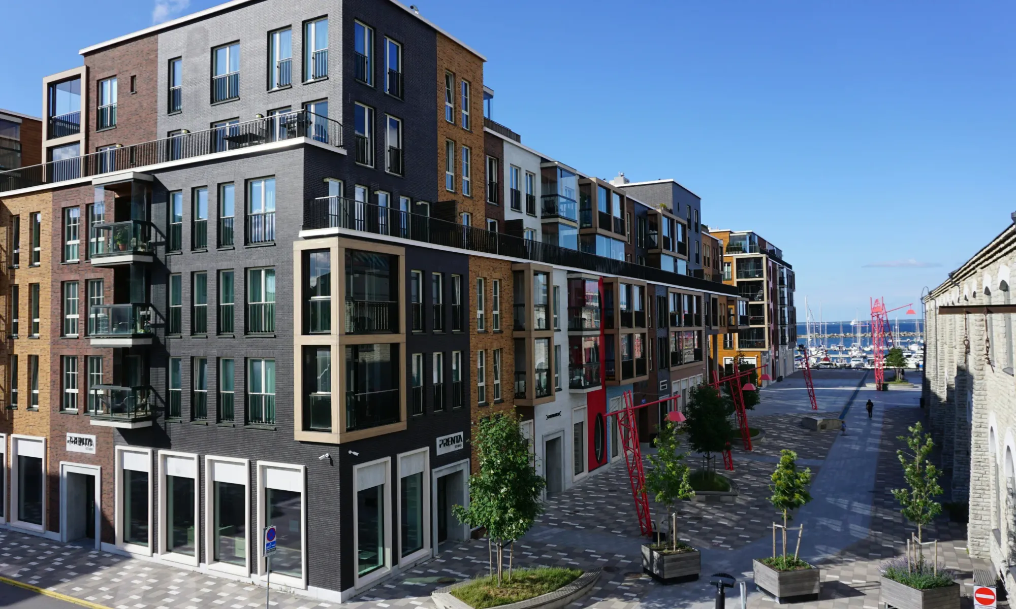 Tokenization in Estonia: Digital-State Infrastructure for Property RWAs