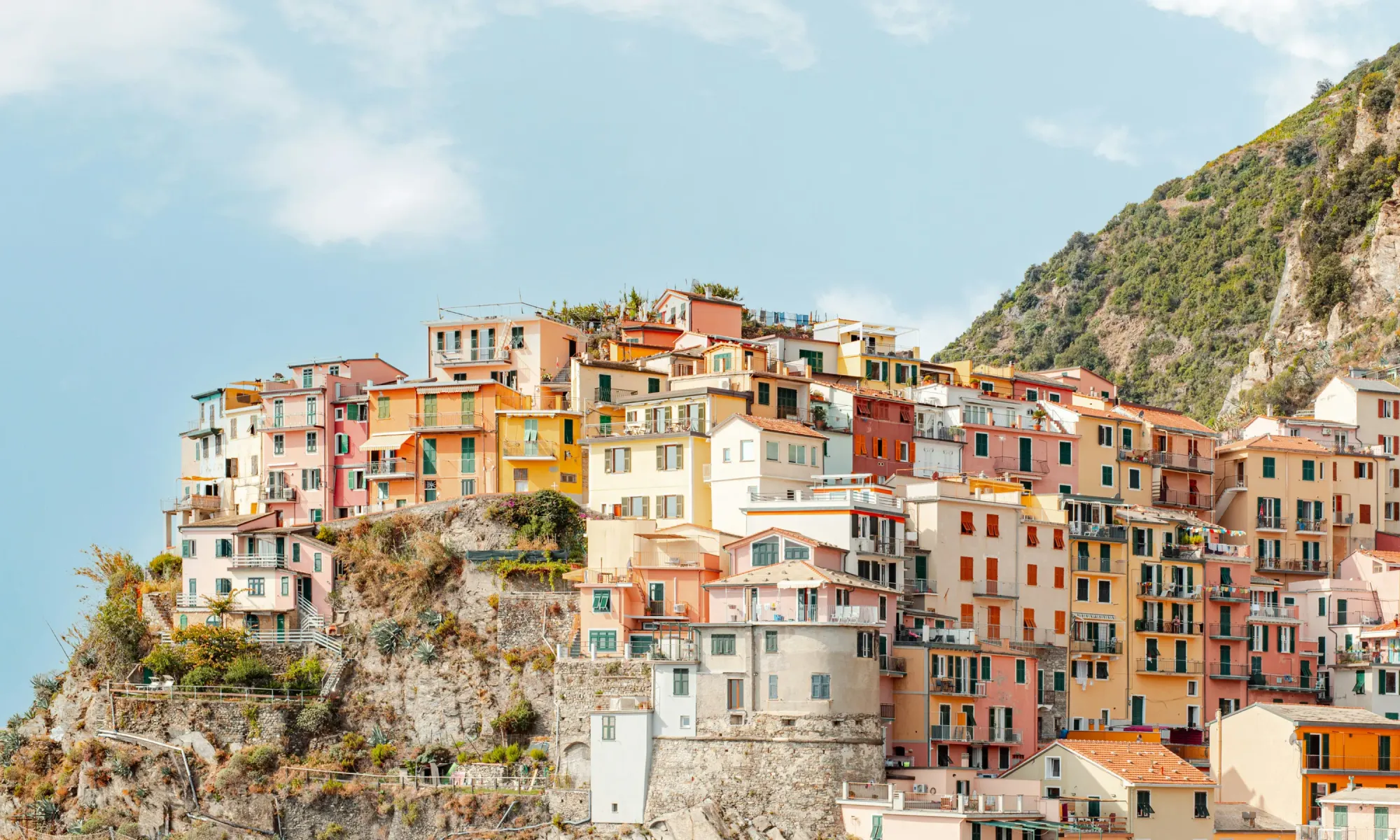 Real Estate Tokenization. Ahead of 2026.