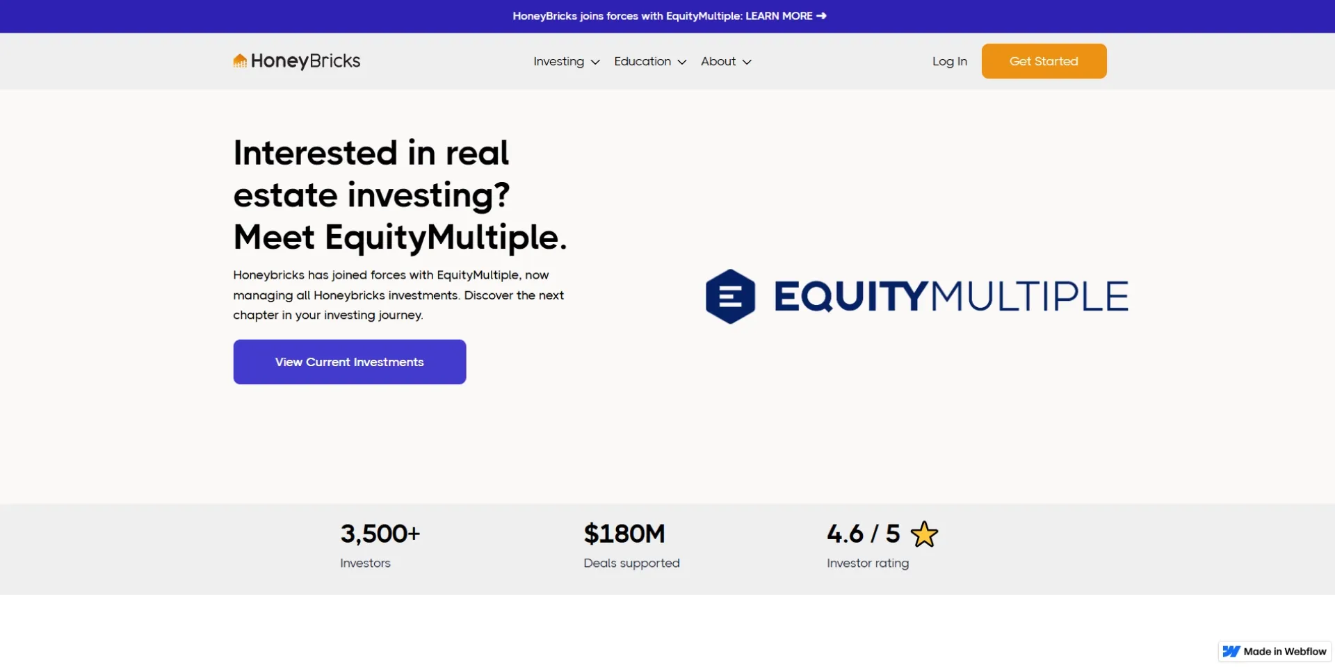 Real Estate Tokenization as a Business