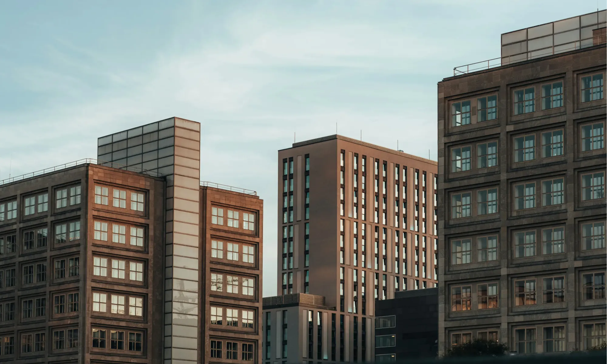 Real Estate Tokenization in Germany: Tradition Meets Digital Innovation