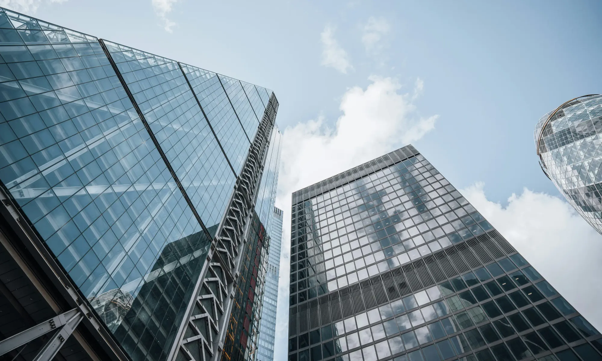 Real Estate Tokenization Cost Breakdown 2026: From Legal to Marketing