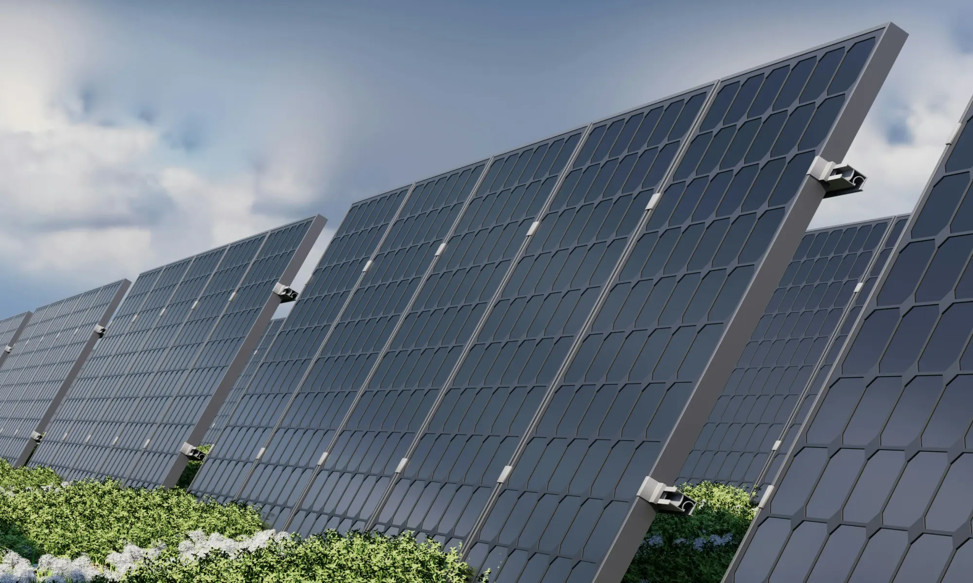 RWA Tokenization in the Energy Sector: Trends + Outlook 2026