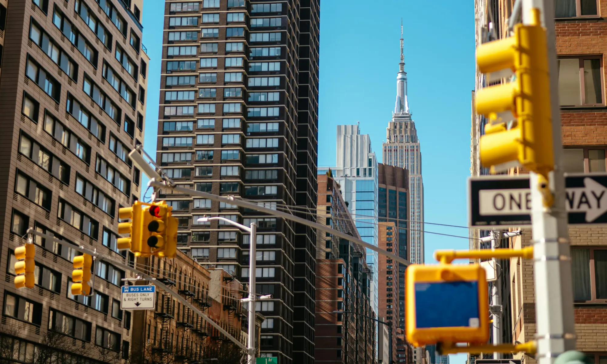 Real Estate Tokenization in US 2026
