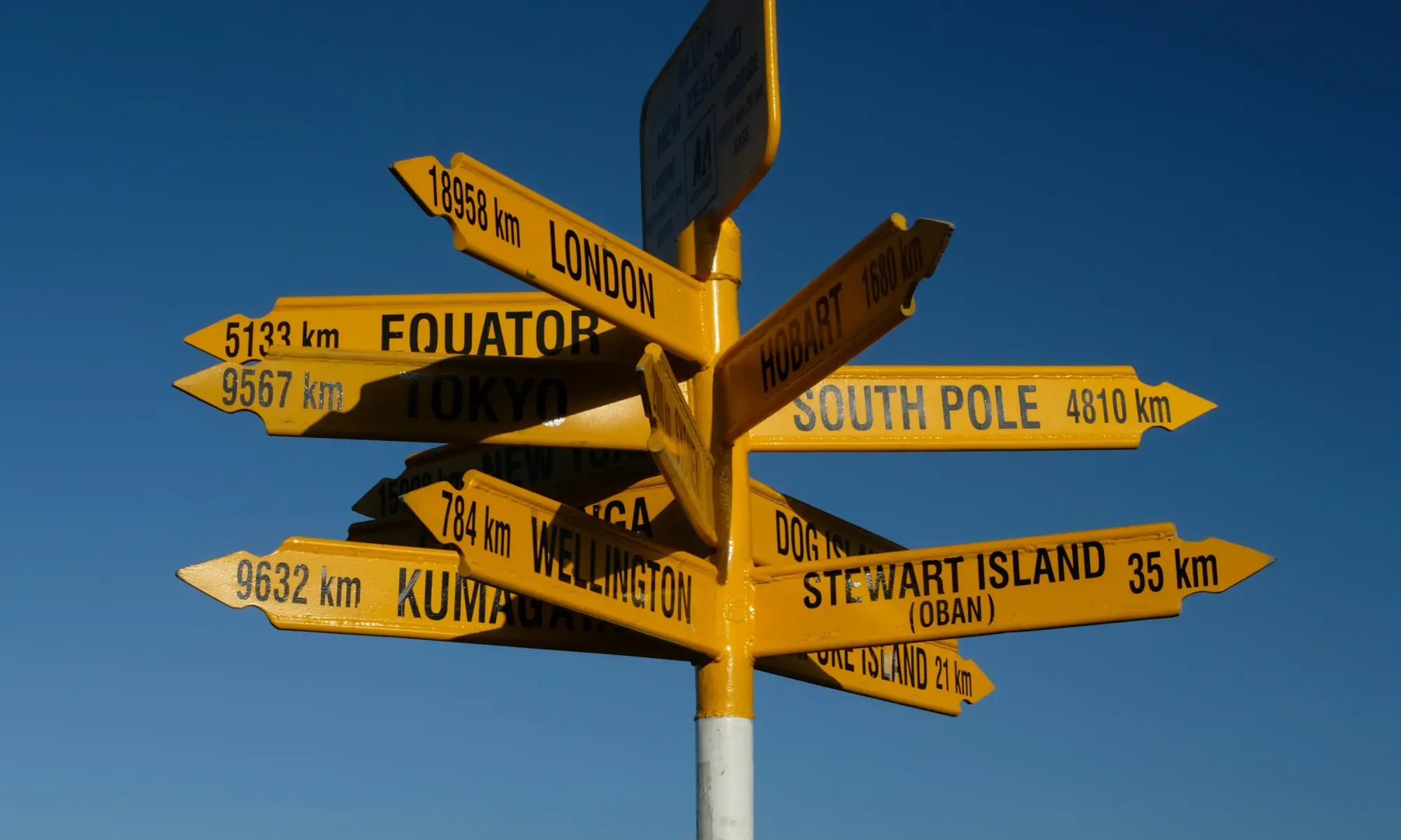 Tokenization in Sweden: Balancing Innovation and Tradition in Real Estate