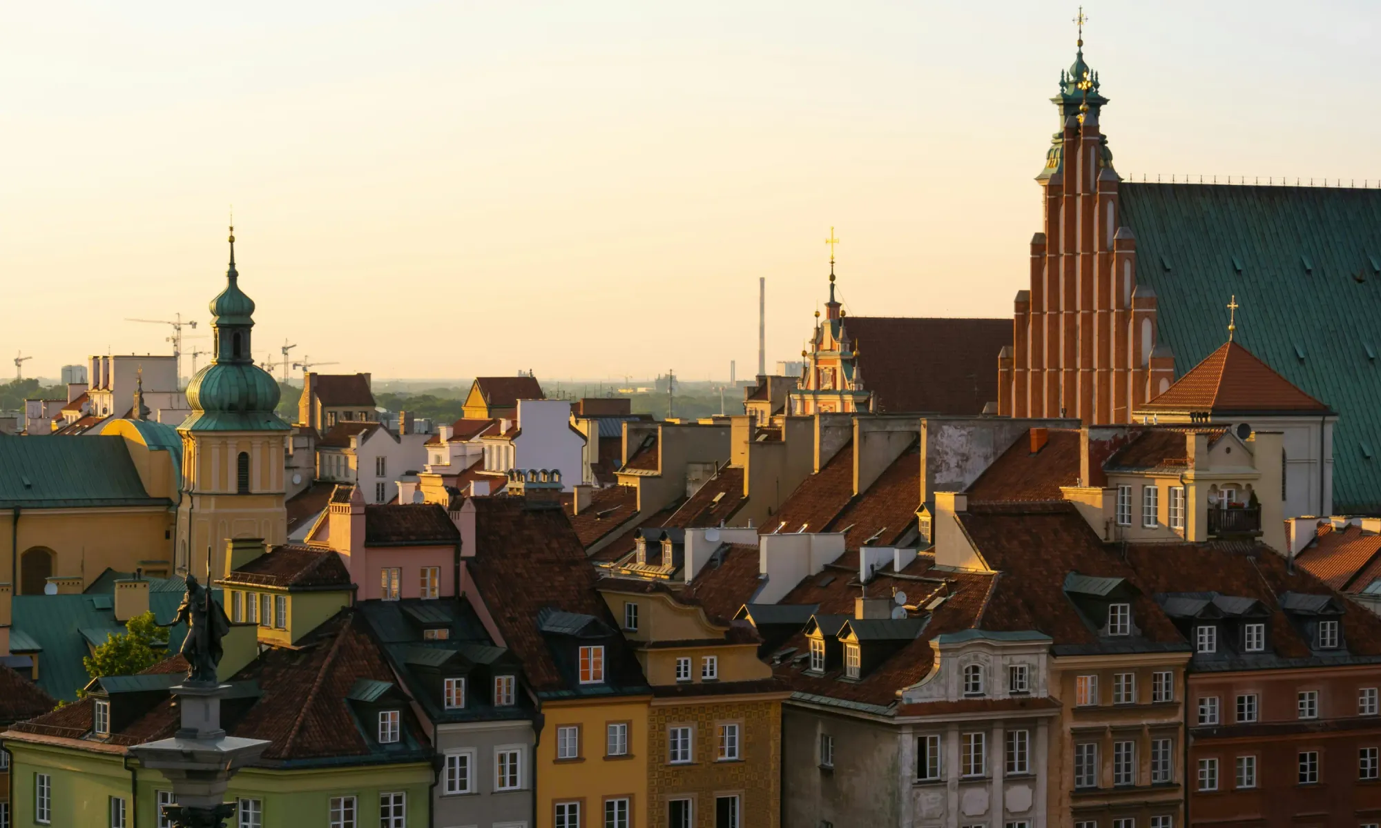Tokenization in Poland 2026: legal records, MiCA timing, and what works in real life