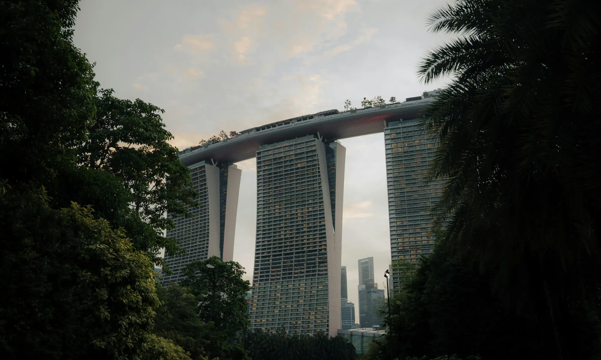 Real Estate Tokenization Highlights – November-December 2025