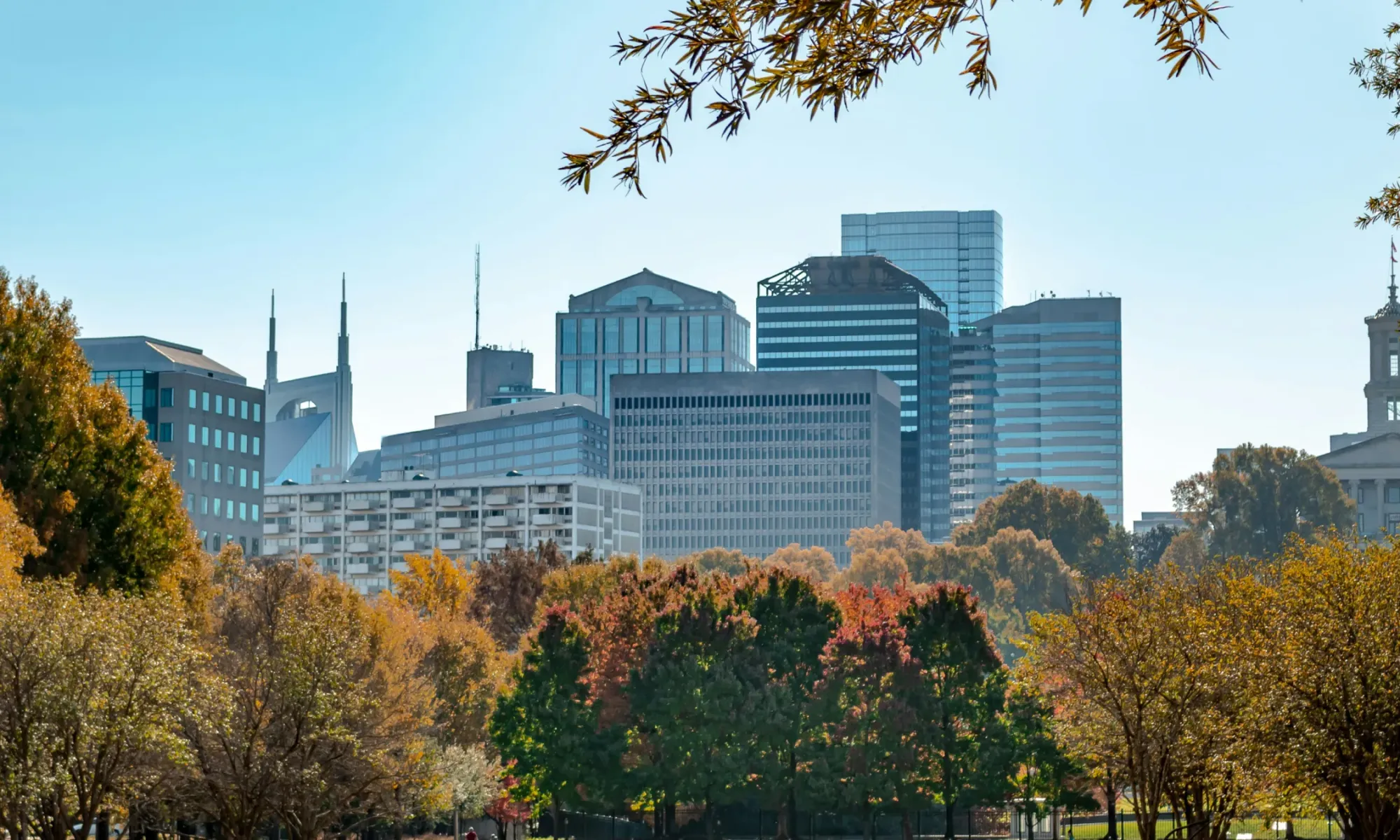 Real Estate Tokenization Highlights: October 2025 Global Overview