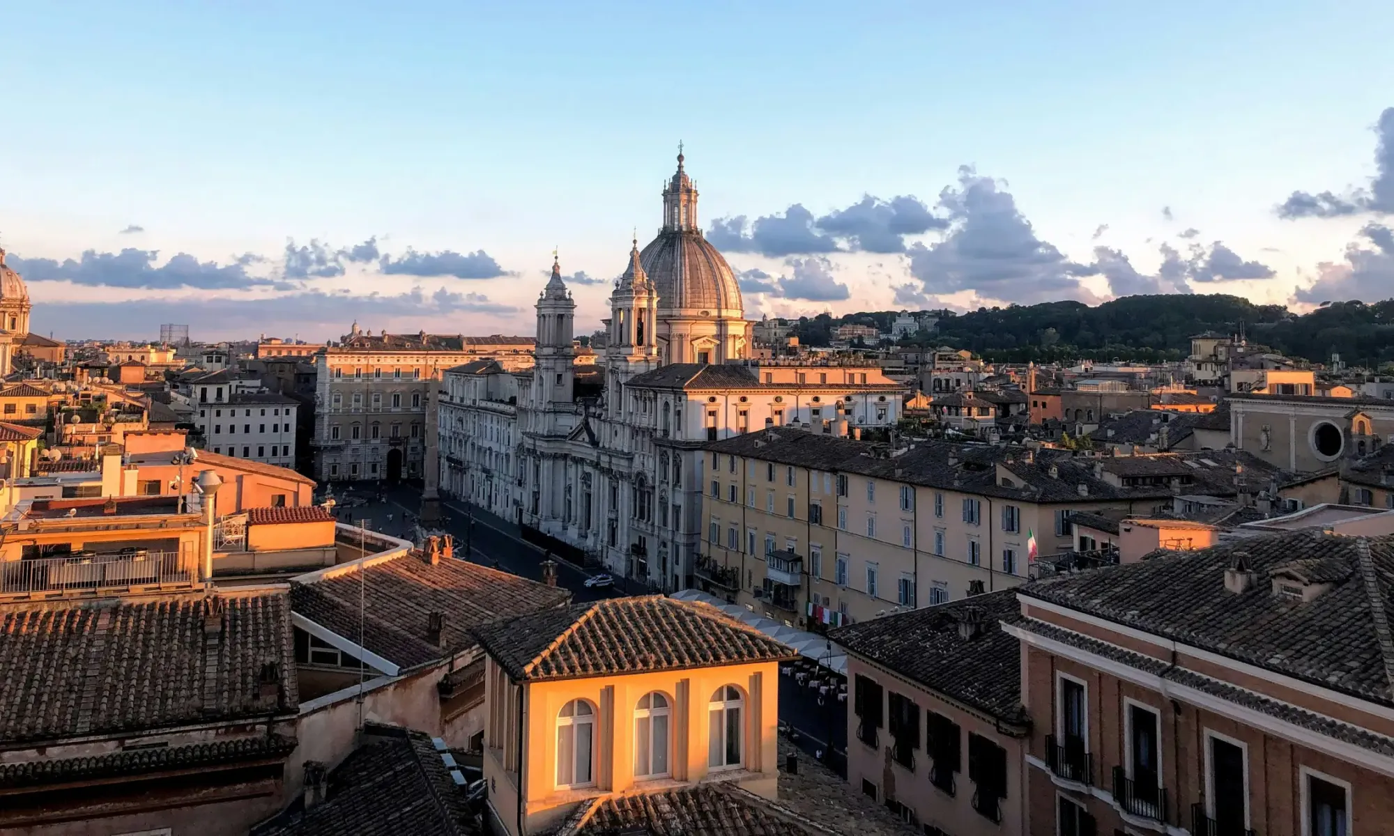 Tokenization in Italy: Turning Brick into Digital Gold