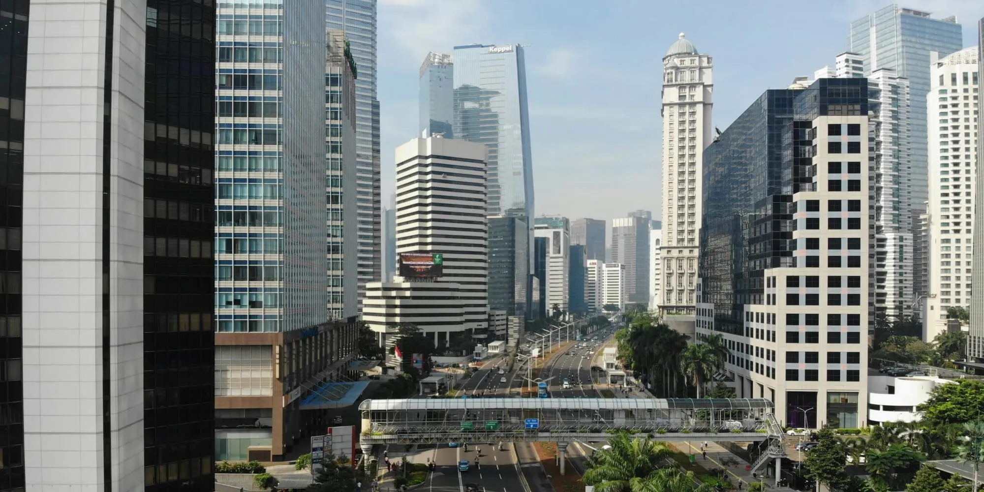 Tokenization in Indonesia and Bali: A New Era for Real Estate Investment