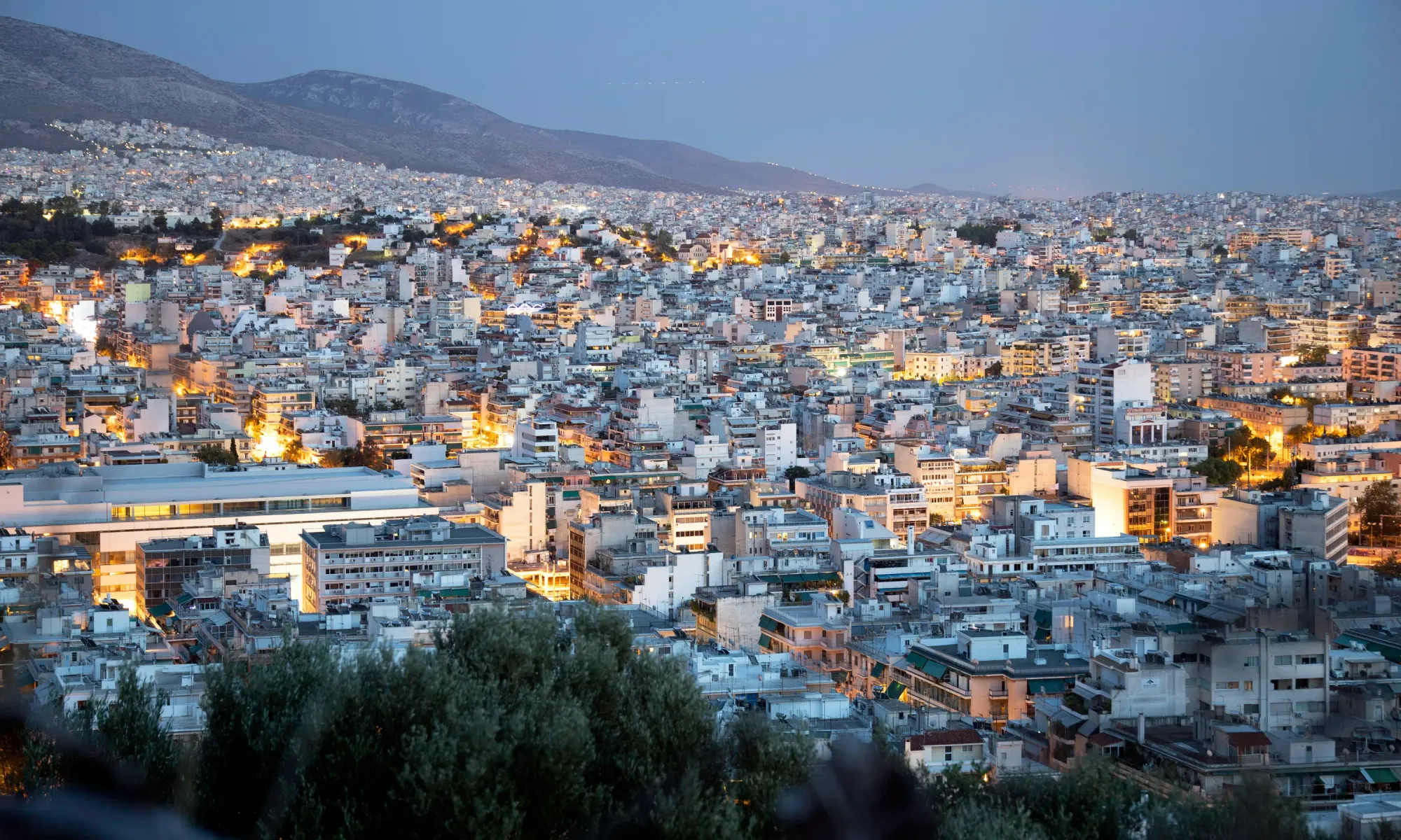 Tokenization in Greece: A Digital Revolution
