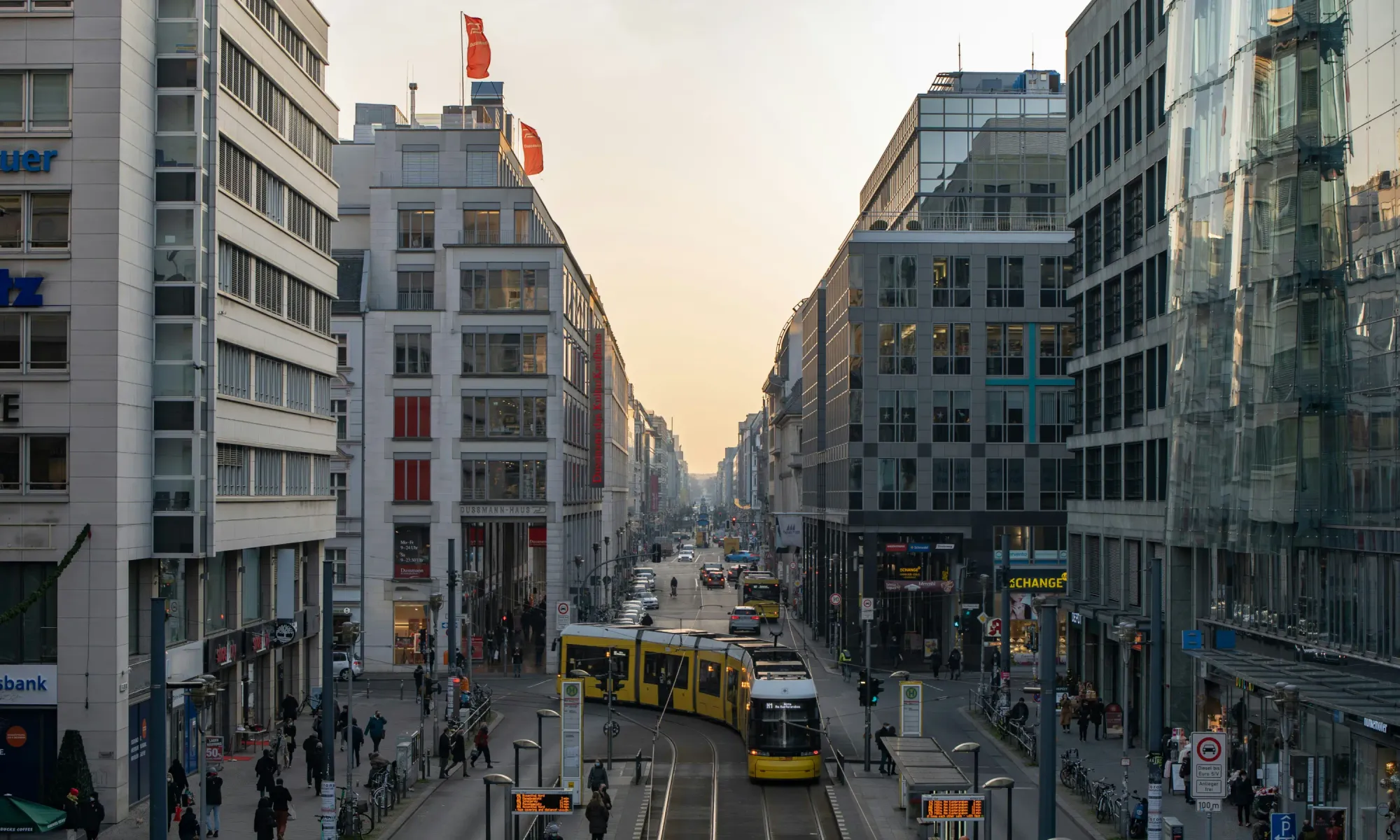Real Estate Tokenization in Germany: Tradition Meets Digital Innovation