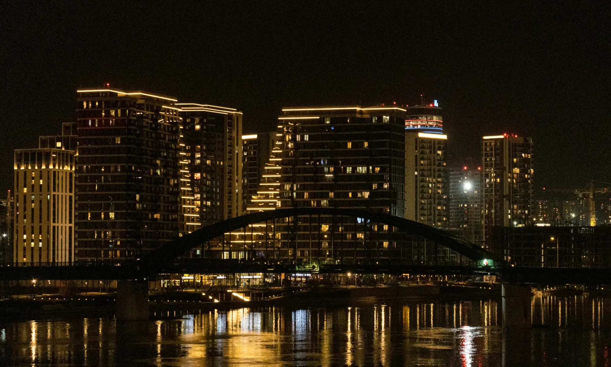 Tokenization in Serbia: Stepping into Real Estate’s Digital Era