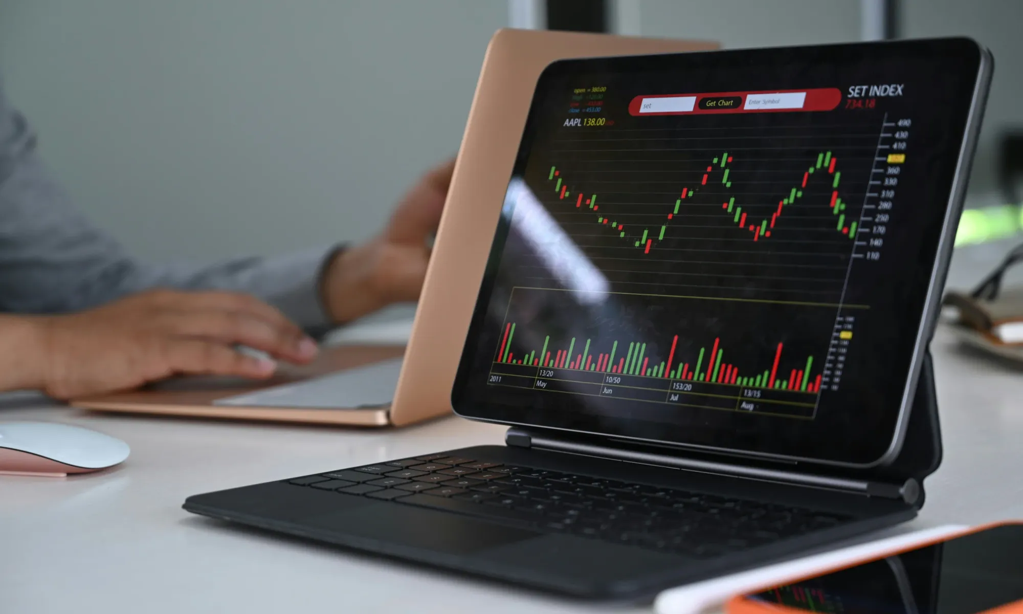 Tokenization Finance: How Stocks and Bonds Went Digital in 2025