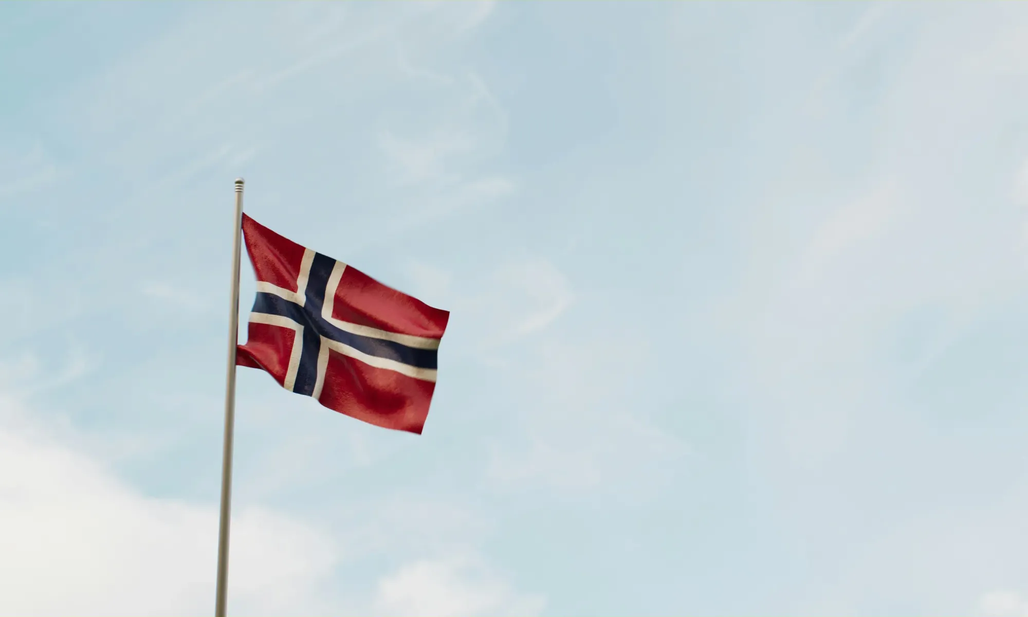 Real Estate Tokenization in Norway: Bridging Tradition and Digital Innovation