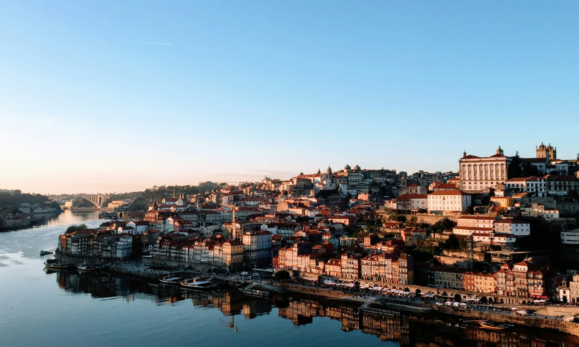 Tokenization in Portugal: From Sunlit Homes to Digital Shares