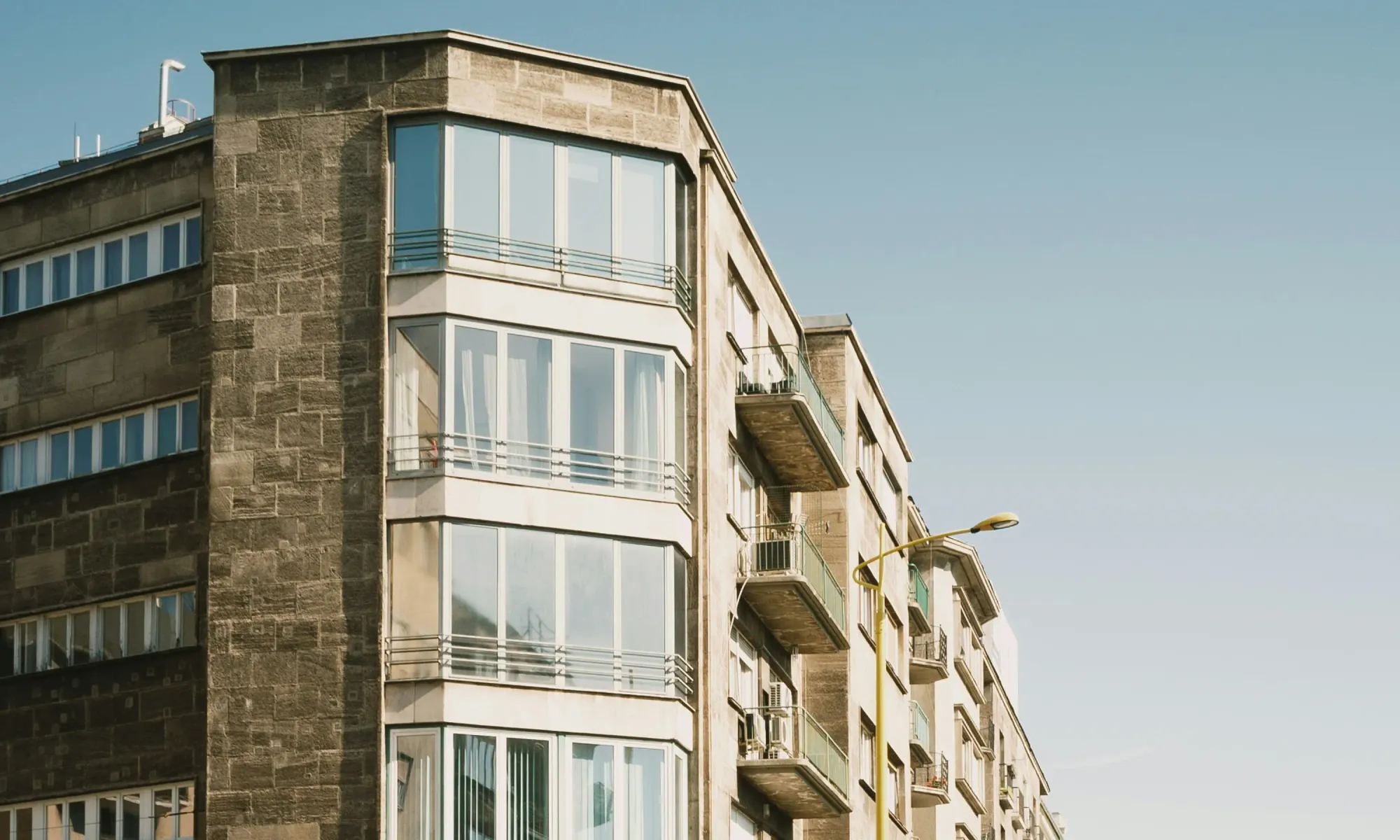 Tokenization in Hungary: A New Way to Own Real Estate and More