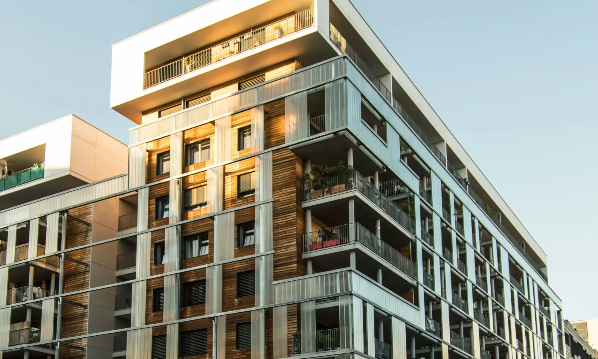 Real Estate Tokenization in France