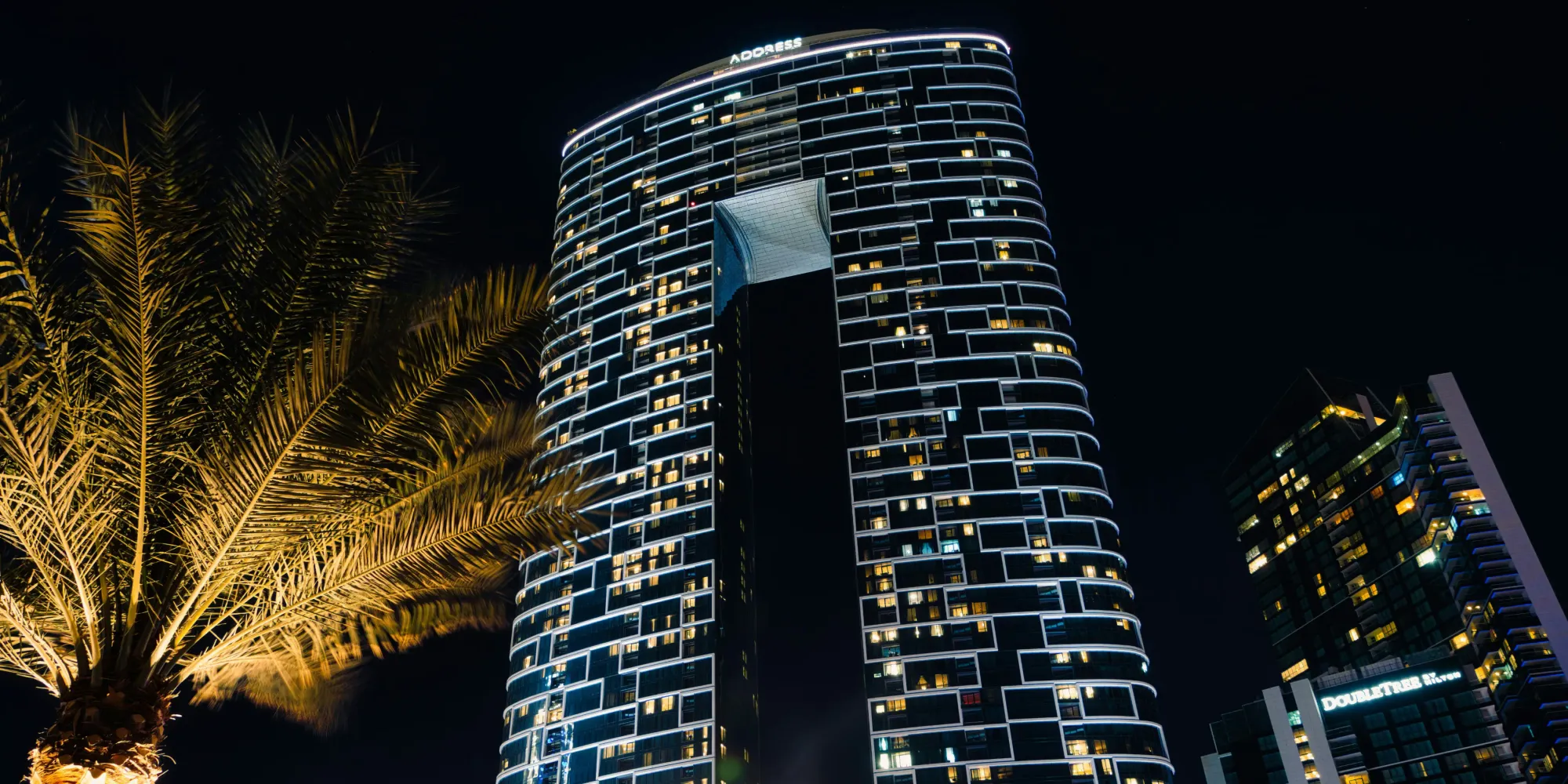 Why Real Estate Tokenization Should Happen in 2025