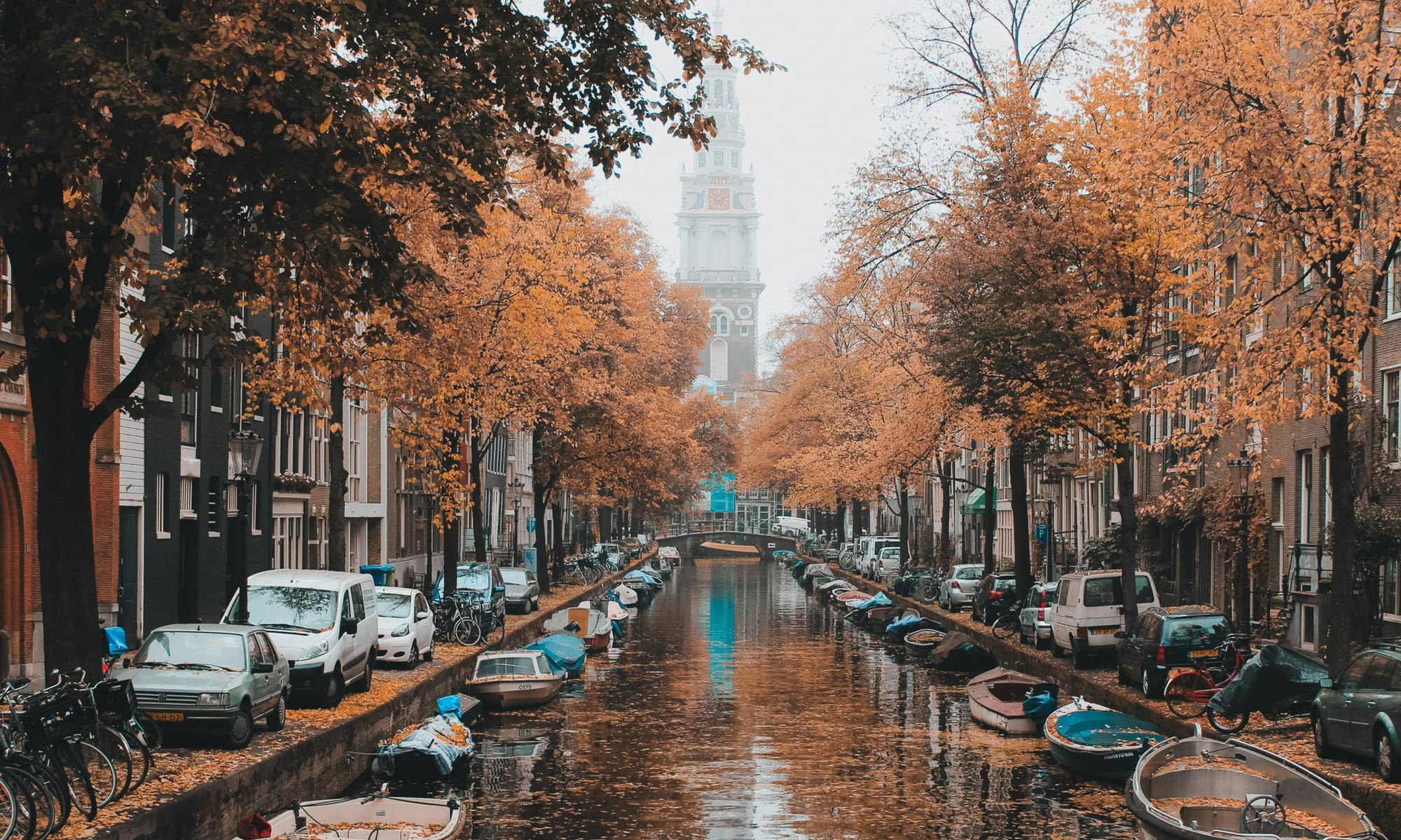 Real Estate Tokenization Highlights: August–September 2025 Global Overview