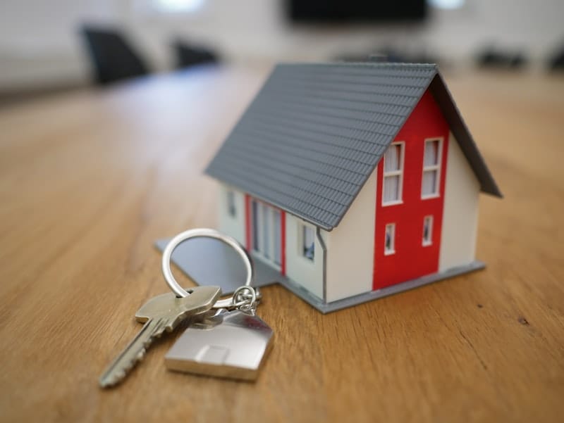 Real estate tokenization requires solid legal foundations