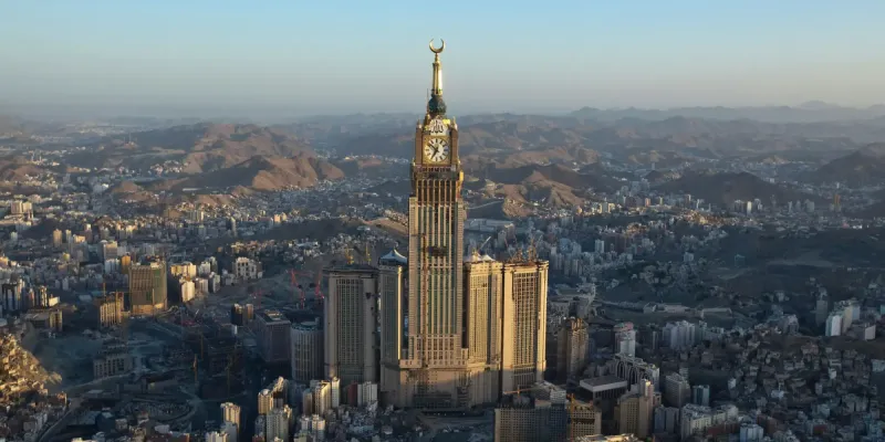 real_estate_tokenization_in_saudi_arabia_tokenizer_estate