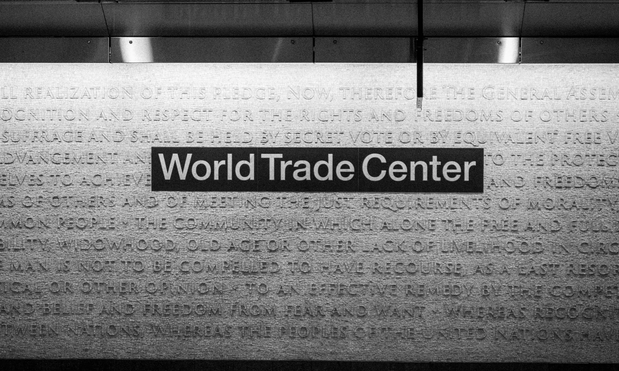 Tokenization Finance: How Stocks and Bonds Went Digital in 2025