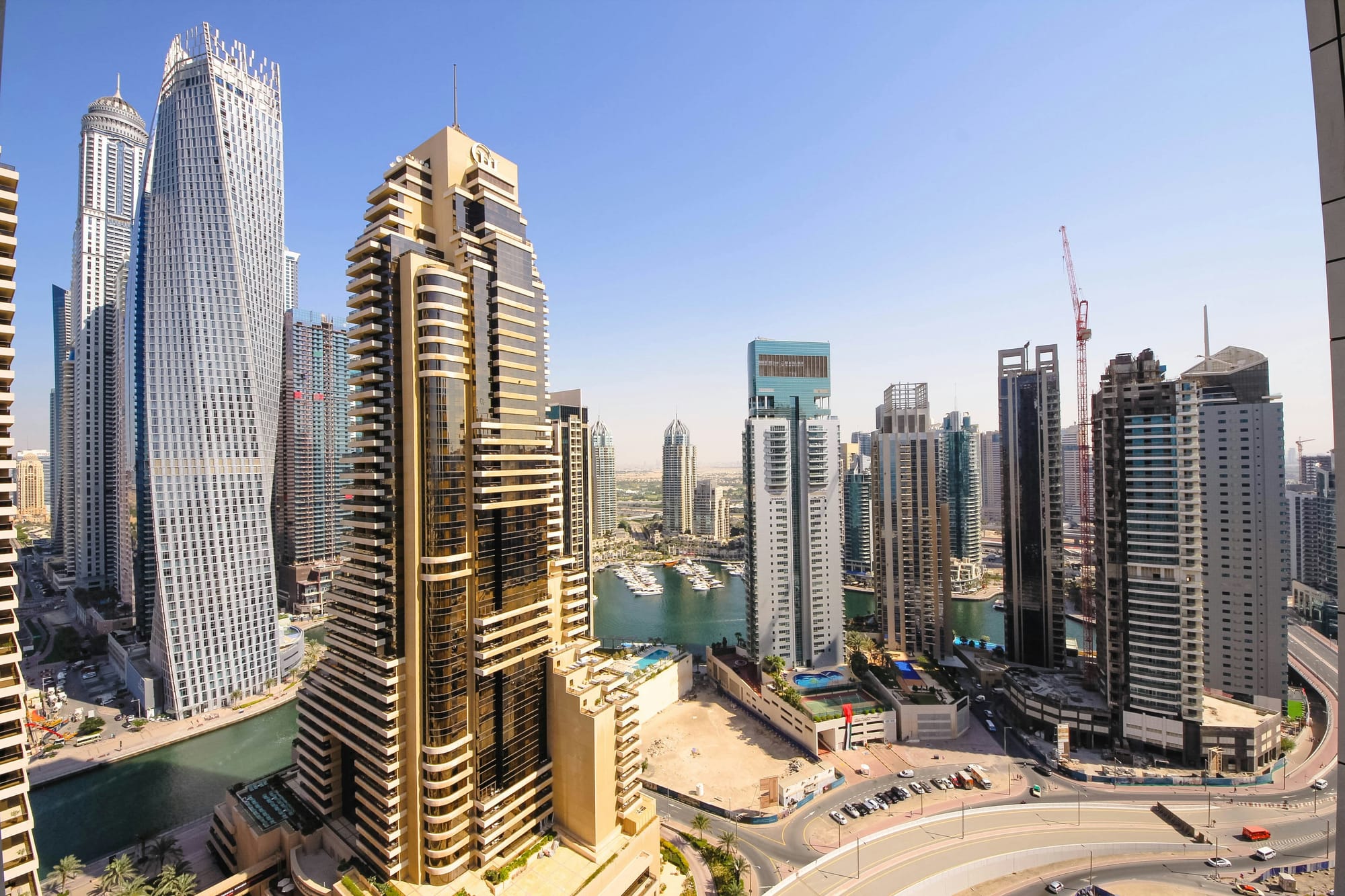 Top Tokenization Players Driving the Real Estate Revolution