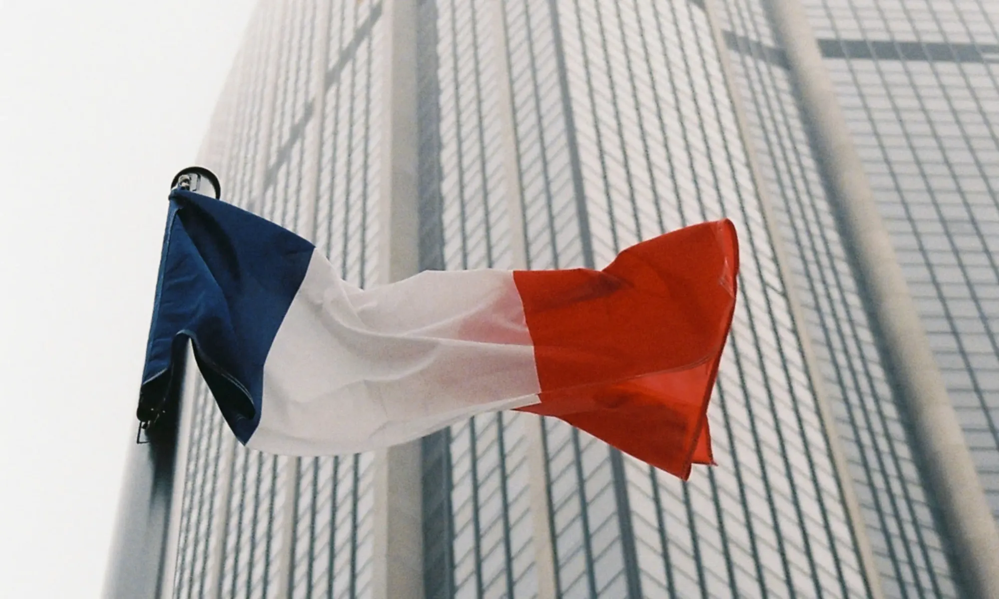 Real Estate Tokenization in France