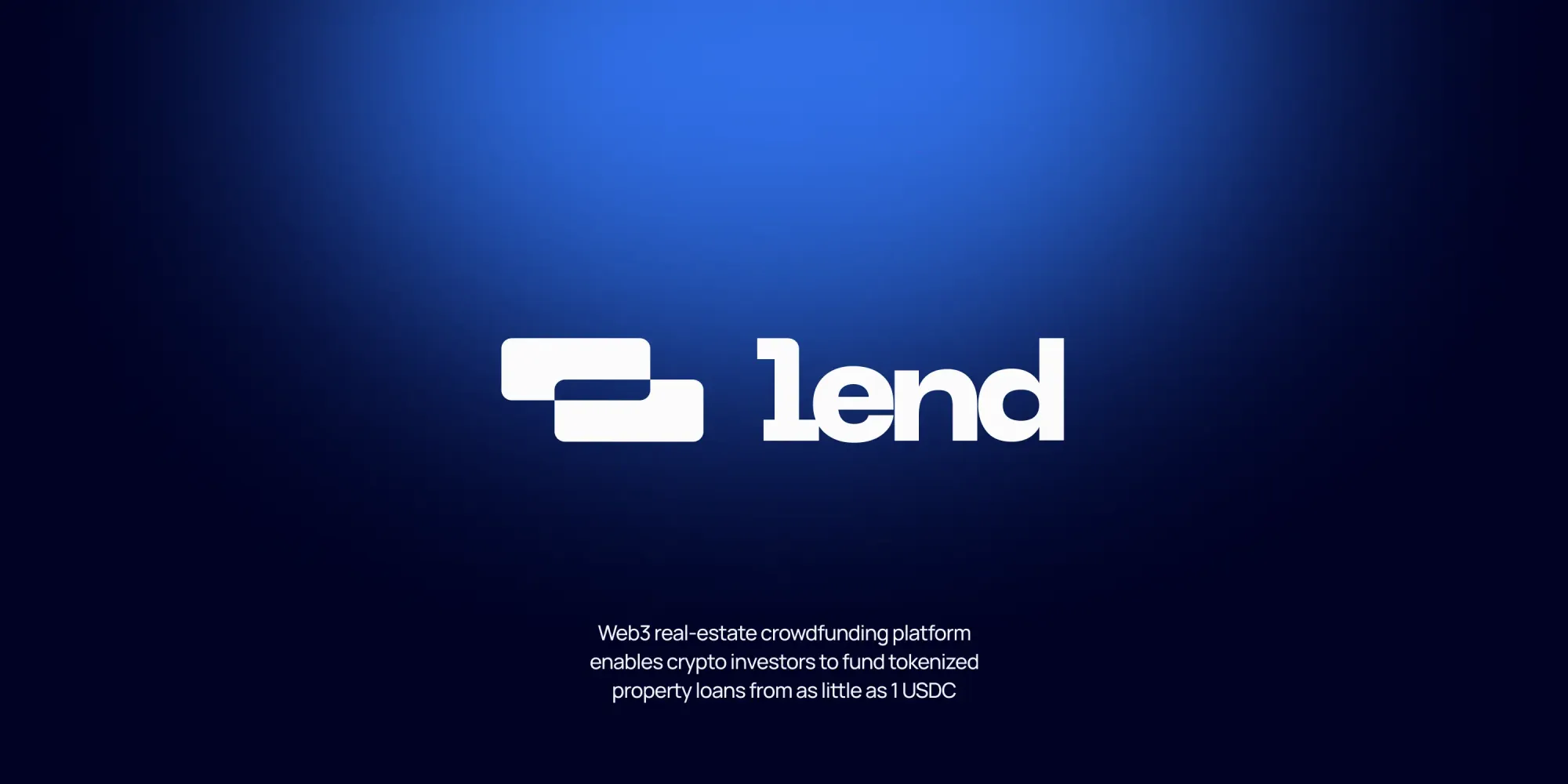 Lend.xyz x RETC