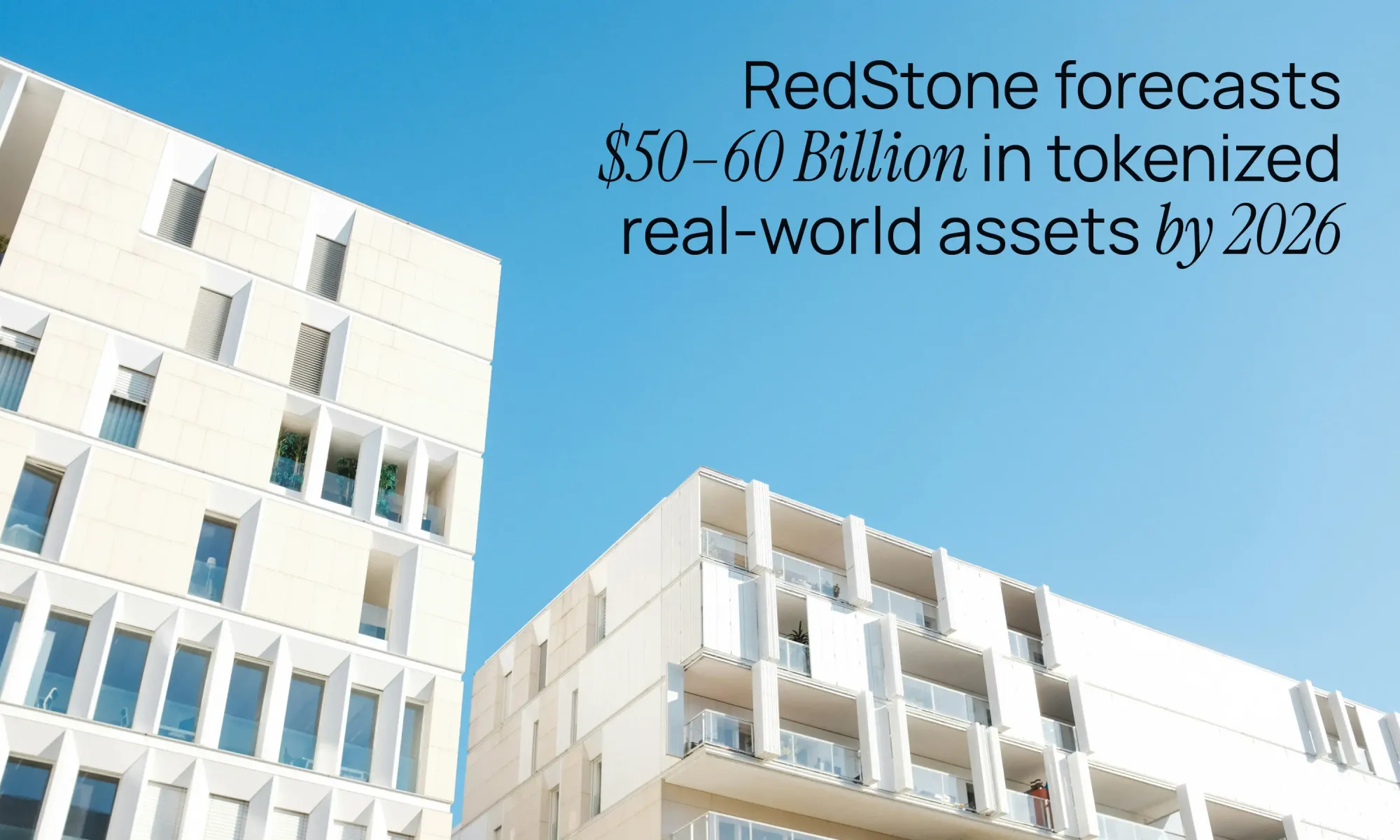 Tokenization: What It Is and Why It Matters in 2026
