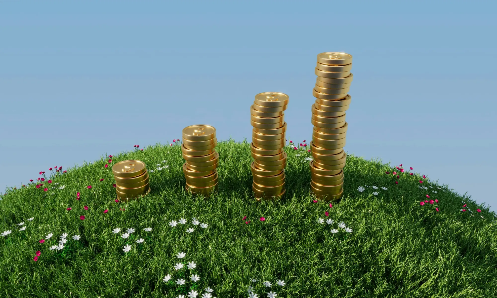RWA Tokenization in the Energy Sector: Trends + Outlook 2026
