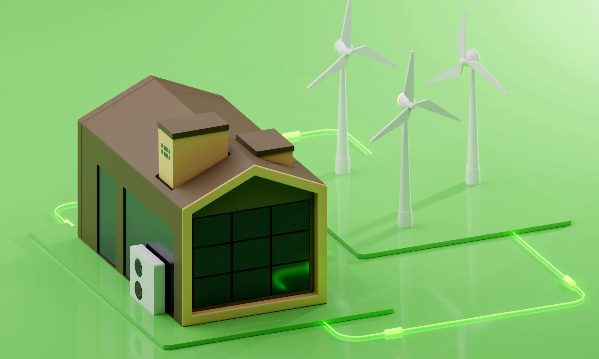 RWA Tokenization in the Energy Sector: Trends + Outlook 2026