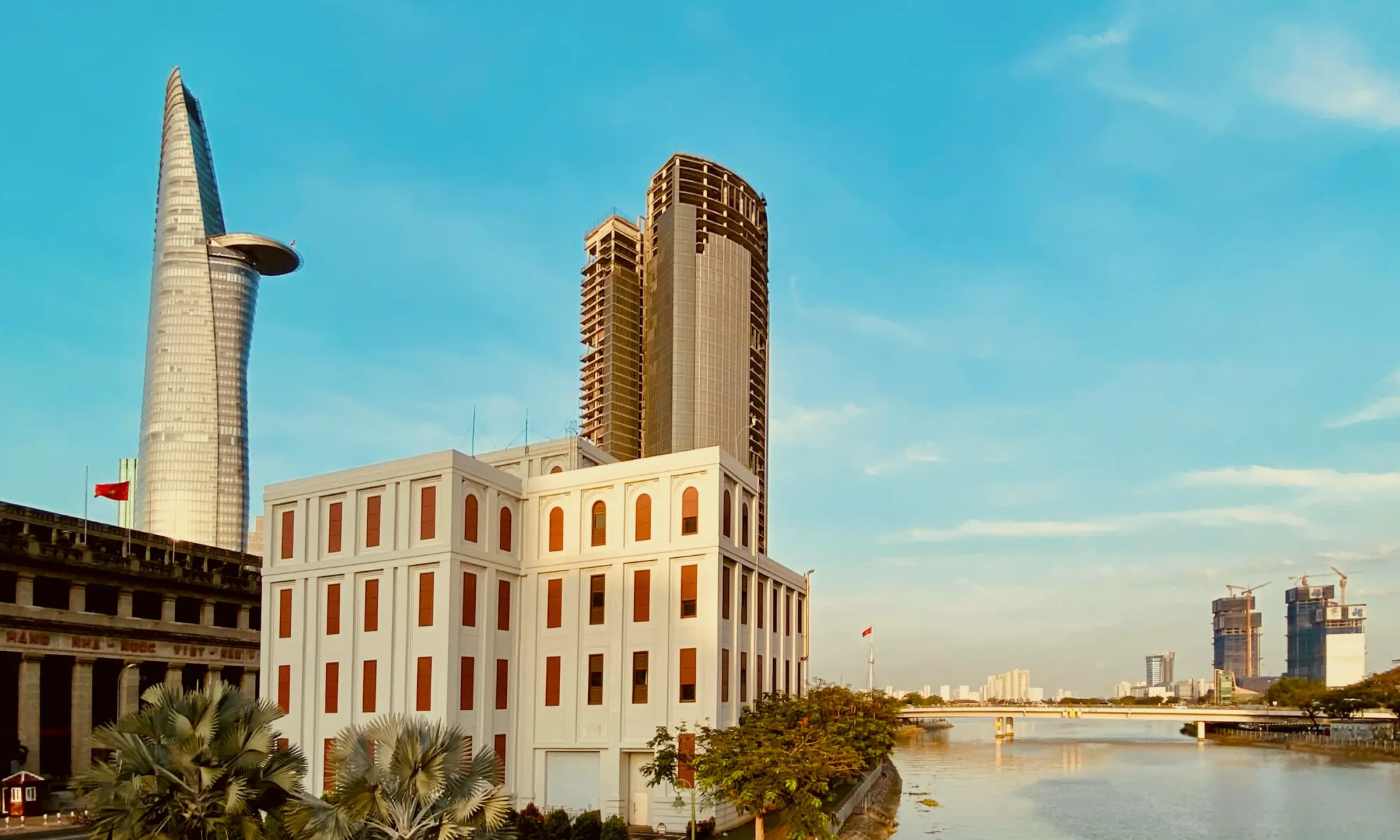 Tokenization in Vietnam: Tradition Meets Digital Innovation