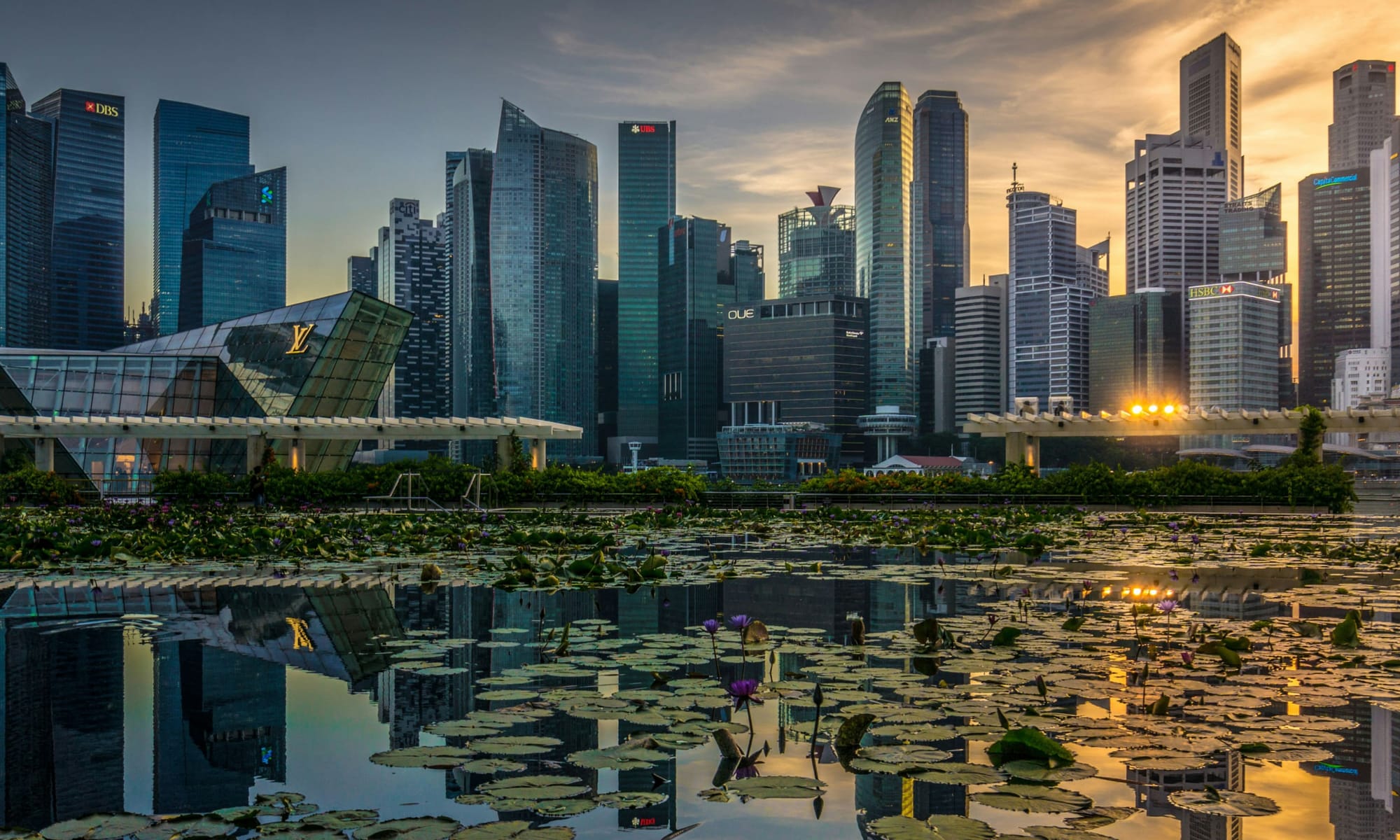 Real Estate Tokenization Highlights: August–September 2025 Global Overview