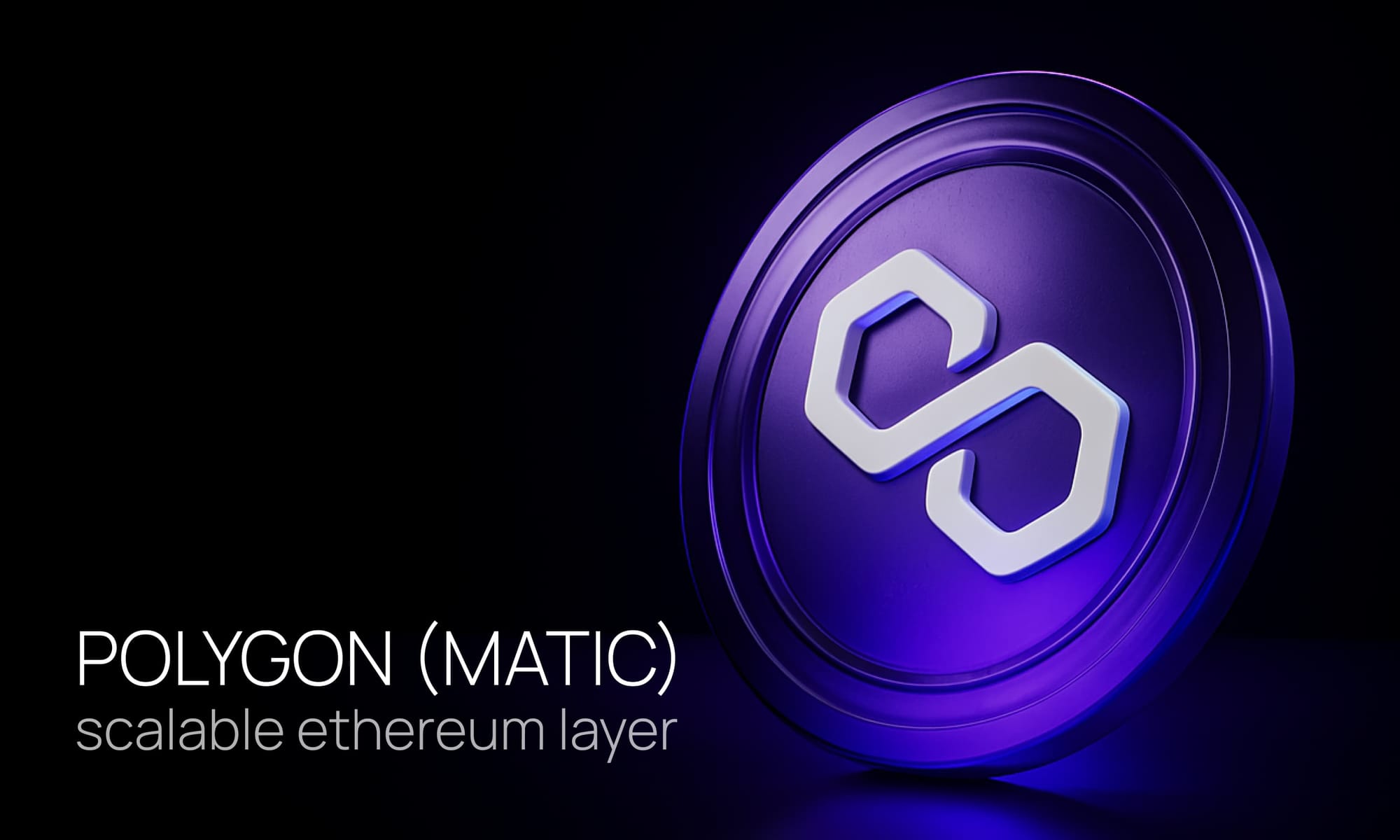 Top 5 Blockchains Powering Real Estate Tokenization