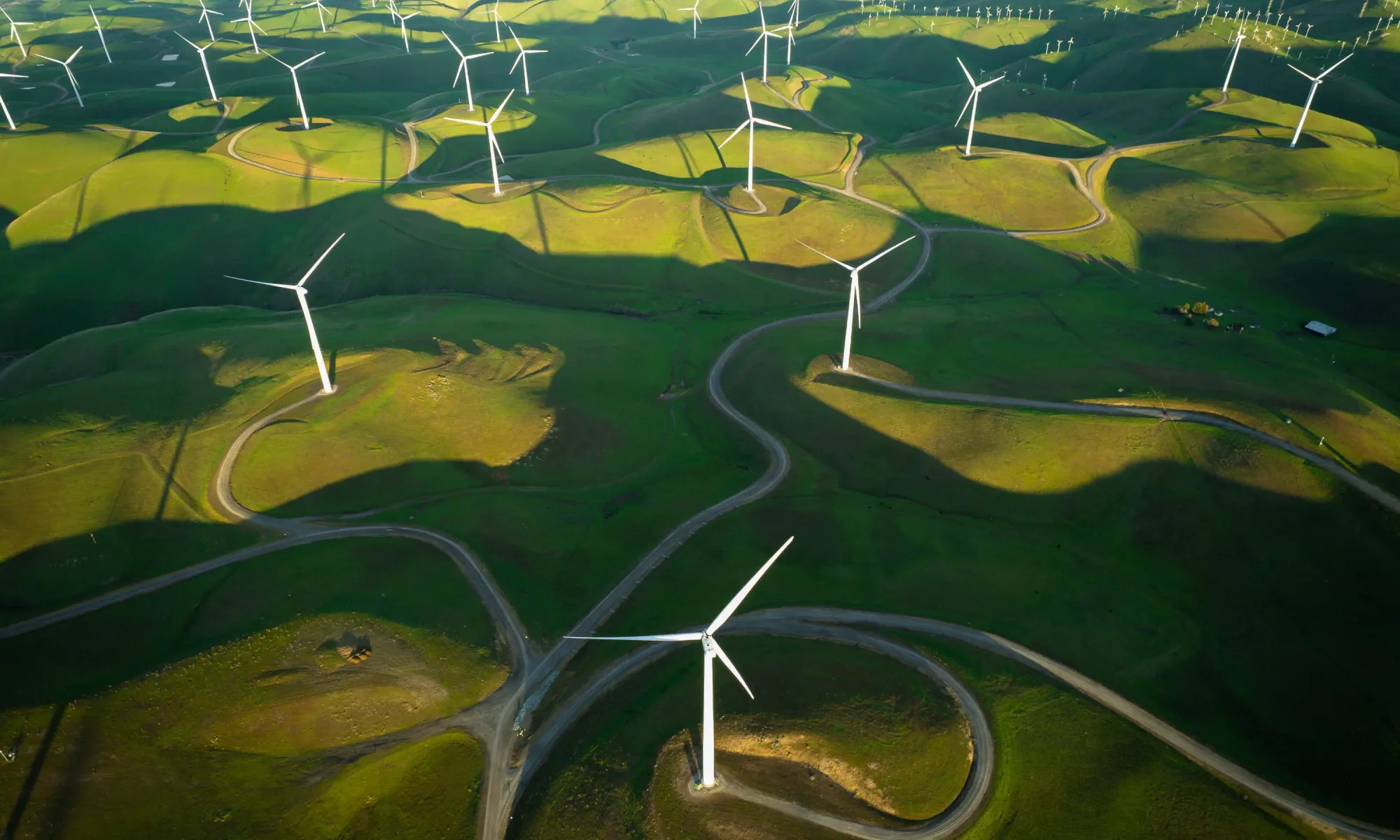 RWA Tokenization in the Energy Sector: Trends + Outlook 2026