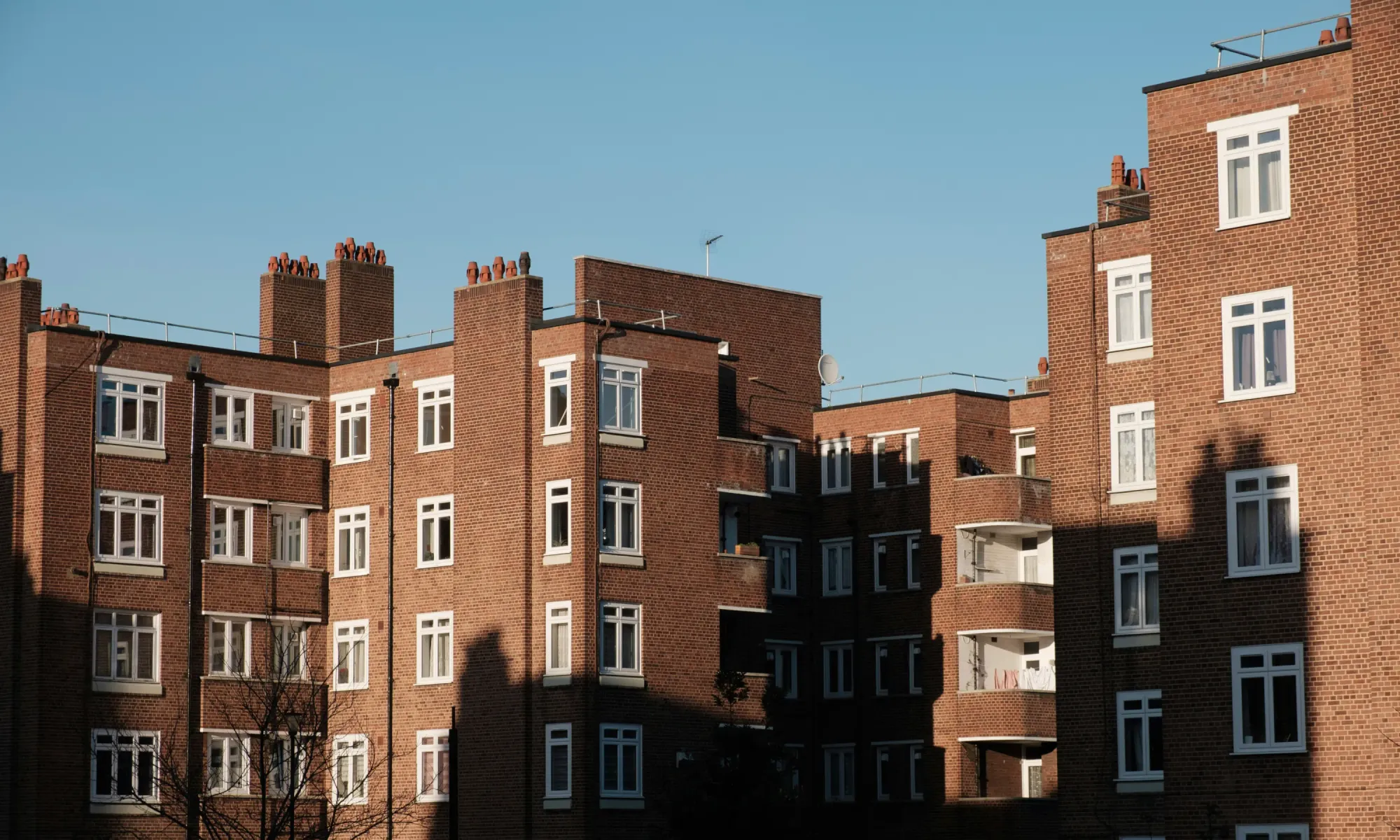 Real Estate Tokenization in the United Kingdom