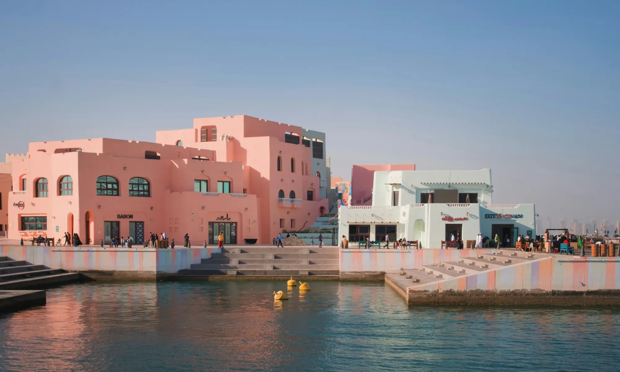 Real Estate Tokenization in Qatar (2026): what works, what breaks, and when it makes sense