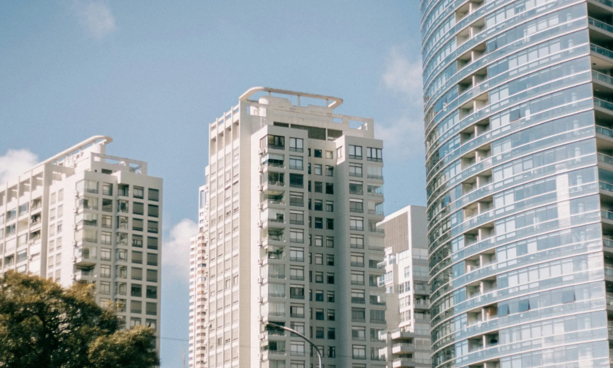 Tokenization: What It Is and Why It Matters in 2026