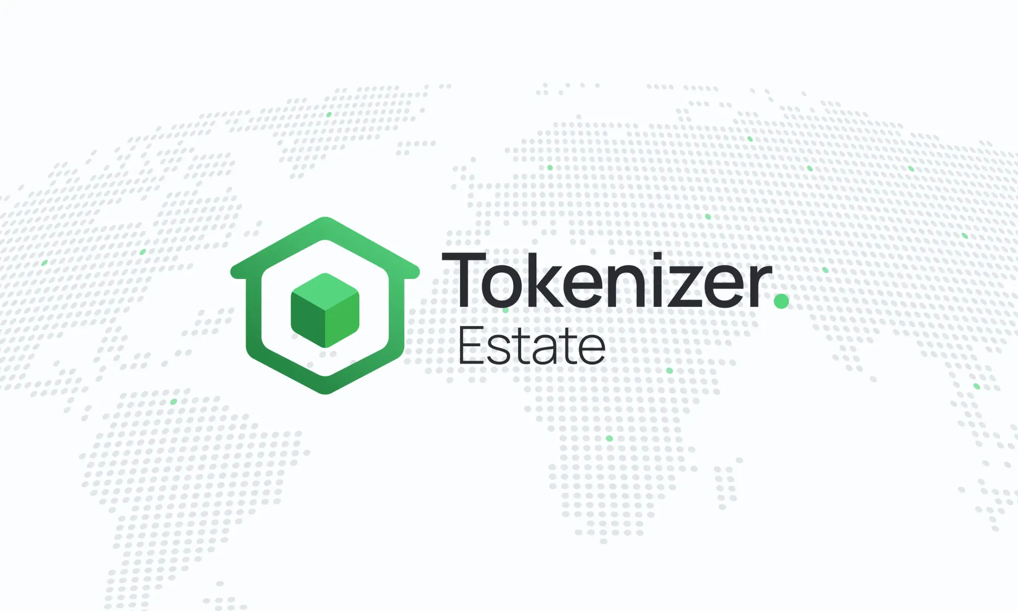 Tokenization: What It Is and Why It Matters in 2026