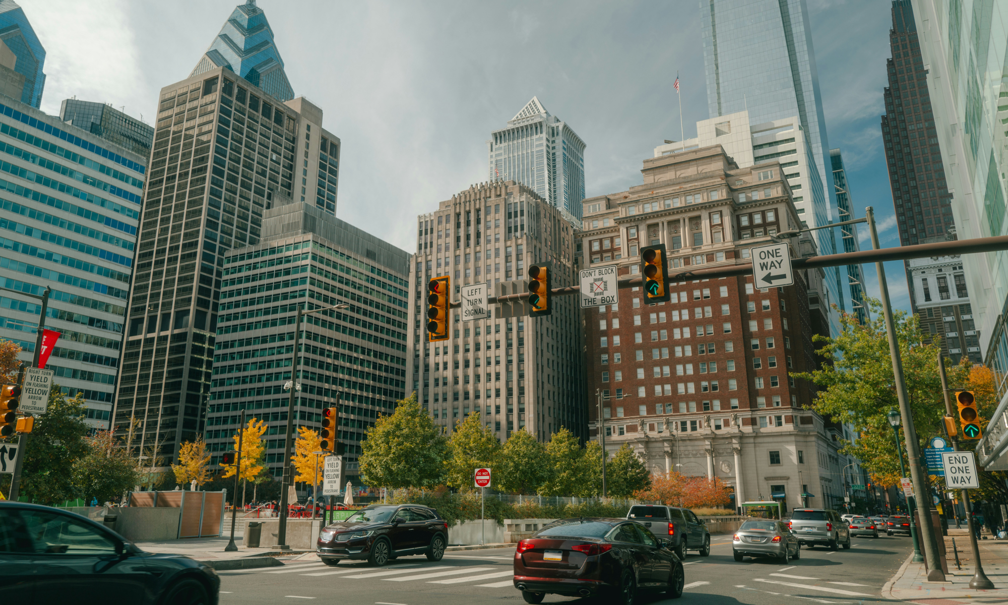 Investor’s Checklist: What You Need to Know Before Purchasing Real Estate Tokens