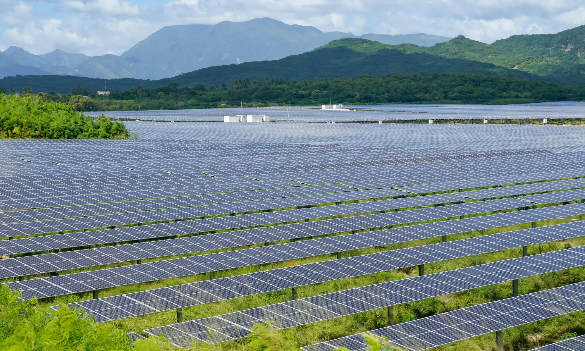 Green Bond Tokenization: Bringing Green Finance to the Blockchain