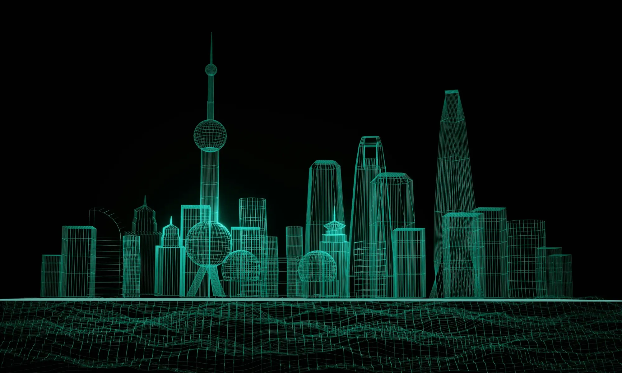 Real Estate Tokenization Challenges in 2025: Navigating the Roadblocks