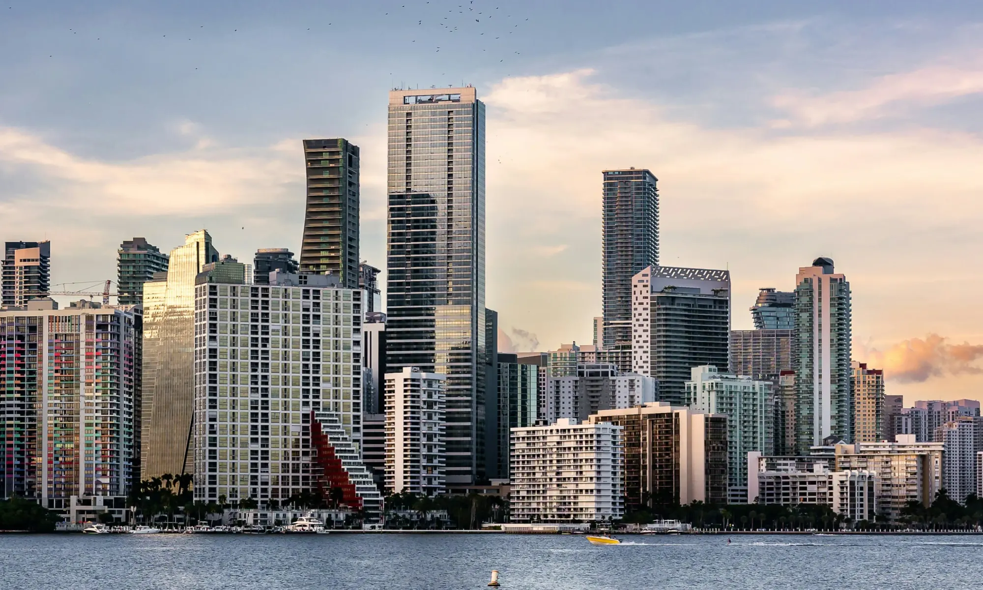 Real Estate Tokenization Regulation: A Country-by-Country Guide