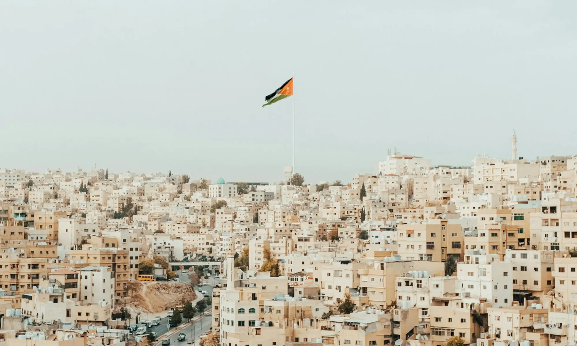 Real Estate Tokenization Highlights – November-December 2025