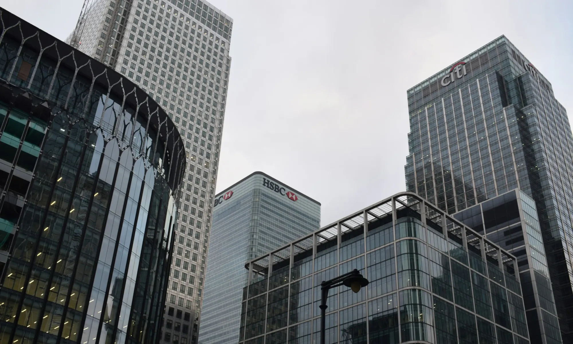 Real Estate Tokenization in the United Kingdom