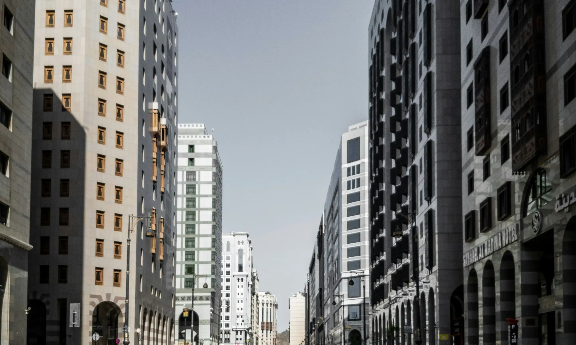 Saudi Arabia 2026: Real Estate Tokenization Goes National