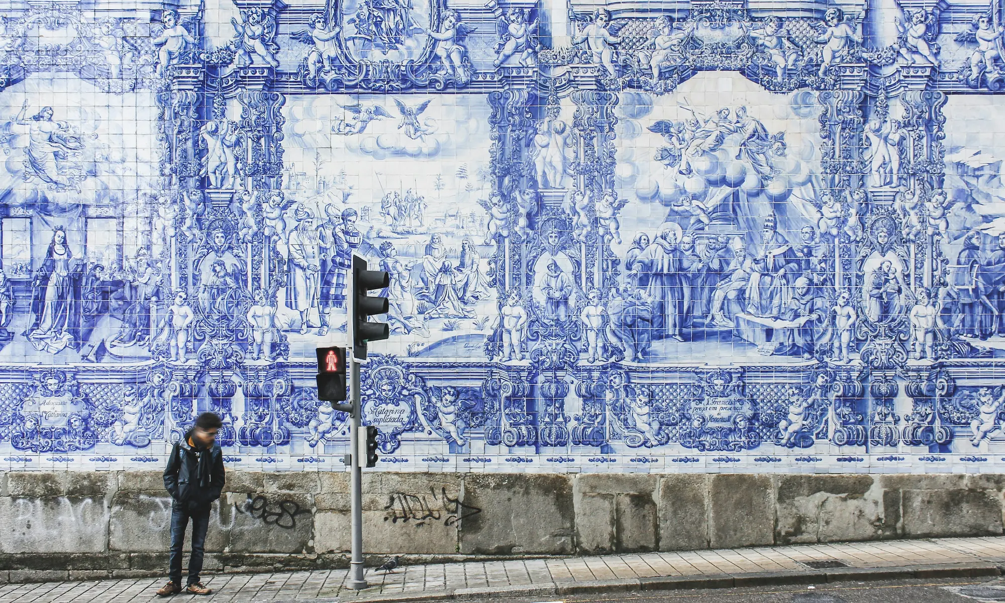 Tokenization in Portugal: From Sunlit Homes to Digital Shares