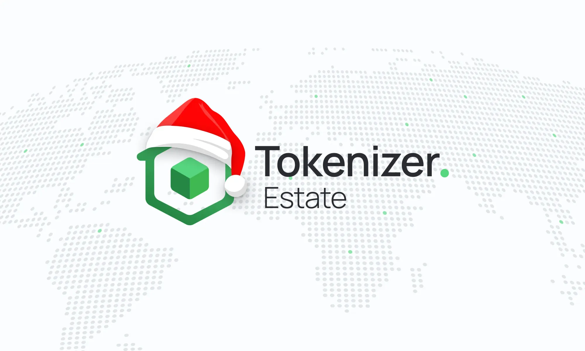 Real Estate Tokenization. Ahead of 2026.